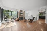 2146 Treehaven Drive - Photo 10