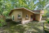2146 Treehaven Drive - Photo 3