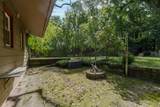 2146 Treehaven Drive - Photo 40