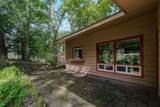 2146 Treehaven Drive - Photo 41
