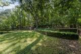 2146 Treehaven Drive - Photo 42