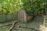 2146 Treehaven Drive - Photo 43