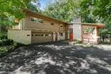 2146 Treehaven Drive - Photo 5
