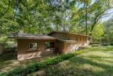 2146 Treehaven Drive - Photo 6