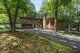 2146 Treehaven Drive - Photo 7