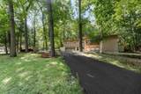 2146 Treehaven Drive - Photo 8