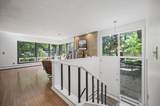 2146 Treehaven Drive - Photo 9