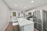 20963 29 1/2 Mile Road - Photo 11