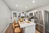 20963 29 1/2 Mile Road - Photo 12
