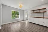 20963 29 1/2 Mile Road - Photo 13