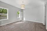 20963 29 1/2 Mile Road - Photo 15
