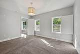 20963 29 1/2 Mile Road - Photo 17
