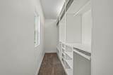 20963 29 1/2 Mile Road - Photo 18