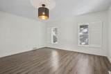 20963 29 1/2 Mile Road - Photo 2