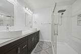 20963 29 1/2 Mile Road - Photo 20