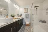 20963 29 1/2 Mile Road - Photo 21
