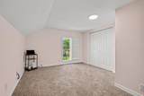 20963 29 1/2 Mile Road - Photo 22