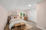 20963 29 1/2 Mile Road - Photo 23