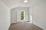 20963 29 1/2 Mile Road - Photo 24