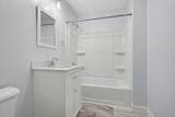 20963 29 1/2 Mile Road - Photo 26