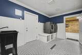 20963 29 1/2 Mile Road - Photo 27