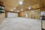 20963 29 1/2 Mile Road - Photo 28