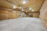 20963 29 1/2 Mile Road - Photo 29