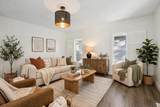 20963 29 1/2 Mile Road - Photo 3