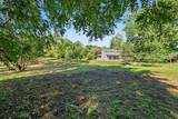 20963 29 1/2 Mile Road - Photo 30