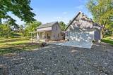 20963 29 1/2 Mile Road - Photo 31