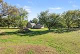 20963 29 1/2 Mile Road - Photo 32