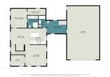 20963 29 1/2 Mile Road - Photo 33