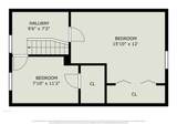 20963 29 1/2 Mile Road - Photo 34