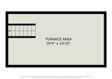 20963 29 1/2 Mile Road - Photo 35