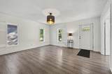 20963 29 1/2 Mile Road - Photo 4