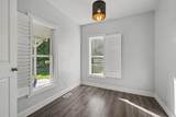 20963 29 1/2 Mile Road - Photo 6