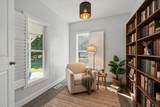 20963 29 1/2 Mile Road - Photo 8