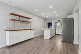 20963 29 1/2 Mile Road - Photo 9