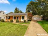 1910 Covington Drive - Photo 1