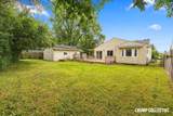 1910 Covington Drive - Photo 10