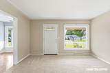 1910 Covington Drive - Photo 11