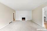 1910 Covington Drive - Photo 12