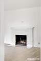 1910 Covington Drive - Photo 13