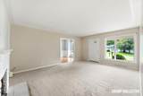 1910 Covington Drive - Photo 14