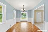 1910 Covington Drive - Photo 15