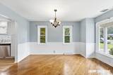 1910 Covington Drive - Photo 17