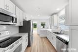 1910 Covington Drive - Photo 18