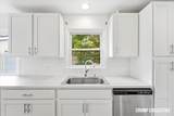 1910 Covington Drive - Photo 19