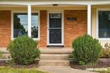 1910 Covington Drive - Photo 2