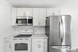 1910 Covington Drive - Photo 21